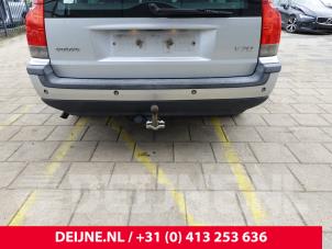 Volvo V70 Achterbumper O309038 foto 3