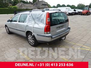Volvo V70 Achterklep O309039 foto 2