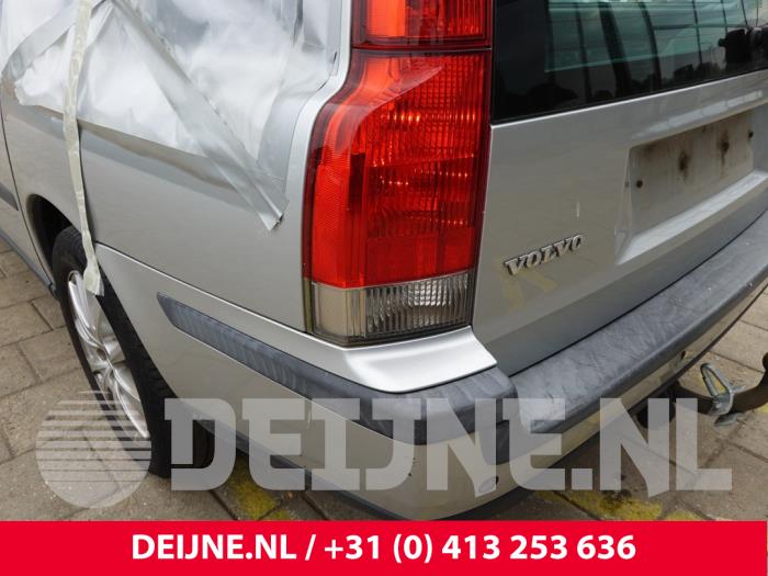 Volvo V70 Rücklicht links O309041