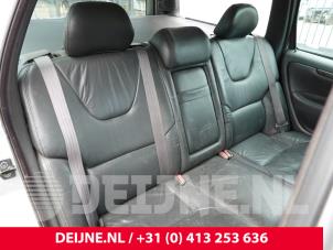 Volvo V70 Set of upholstery (complete) O309049 photo 3