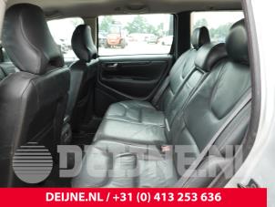 Volvo V70 Set of upholstery (complete) O309049 photo 2