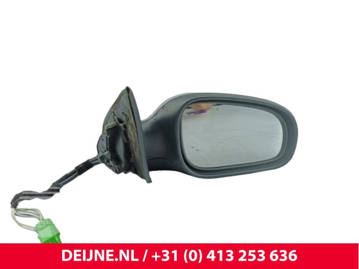 Volvo V70 Außenspiegel rechts O309055