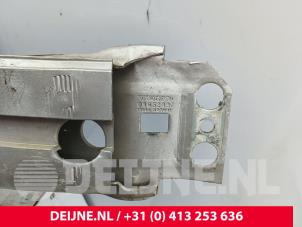 Volvo V70 Bumperframe voor O309057 foto 2