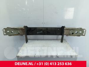 Volvo V70 Bumperframe voor O309057 foto 3