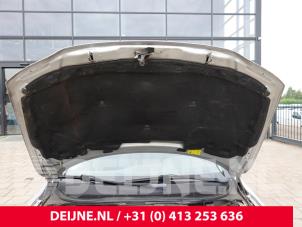 Volvo V70 Motorkap O309098 foto 2