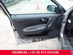 Volvo V70 Portier 4Deurs links-voor O309101 foto 2