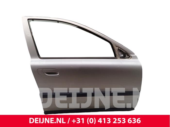 Volvo V70 Portier 4Deurs rechts-voor O309103