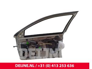 Volvo V70 Tür 4-türig rechts vorne O309103 foto 2