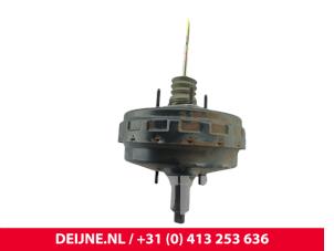 Volvo V70 Bremskraftverstärker O309111 foto 3