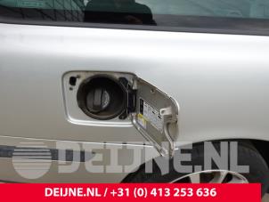 Volvo V70 Tankklappe O309140 foto 2
