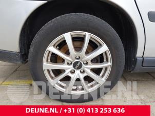 Volvo V70 Velgen set O309145 foto 2