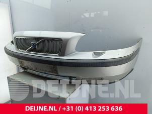 Volvo V70 Voorbumper O309149 foto 3