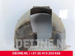 Volvo V70 Wheel arch liner O309154 photo 2