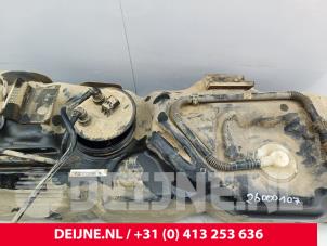 Maxus eDeliver 9 Tank O309169 foto 2