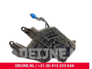 Ford Transit Custom Adblue tank O309172 foto 2