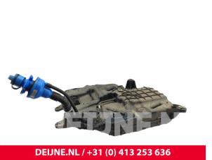 Ford Transit Custom Adblue tank O309172 foto 3