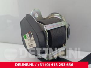 Mercedes Vito Sicherheitsgurt rechts vorne O309176 foto 3