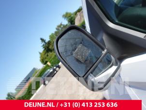 Volkswagen Transporter Wing mirror, left O309199 photo 2