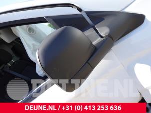 Volkswagen Transporter Buitenspiegel rechts O309200 foto 2