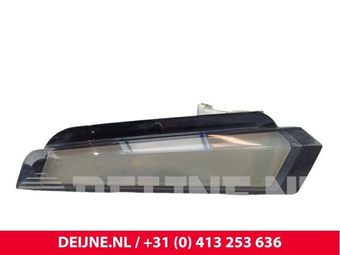 Iveco New Daily Richtungsanzeiger links O309280