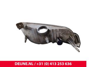Iveco New Daily Richtingaanwijzer links O309280 foto 2