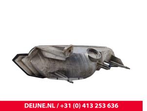 Iveco New Daily Richtingaanwijzer links O309280 foto 3