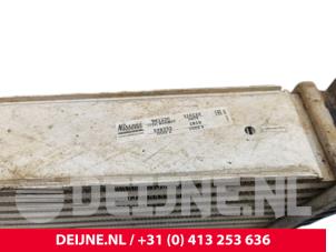 Ford Transit Intercooler O309400 foto 3