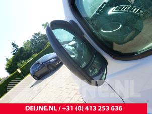 Opel Vivaro Wing mirror, left O309301 photo 2