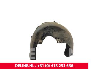 Peugeot Expert Wheel arch liner O309416 photo 2