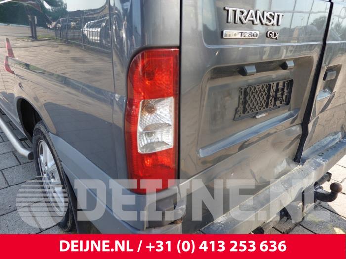 Ford Transit Rücklicht links O309421