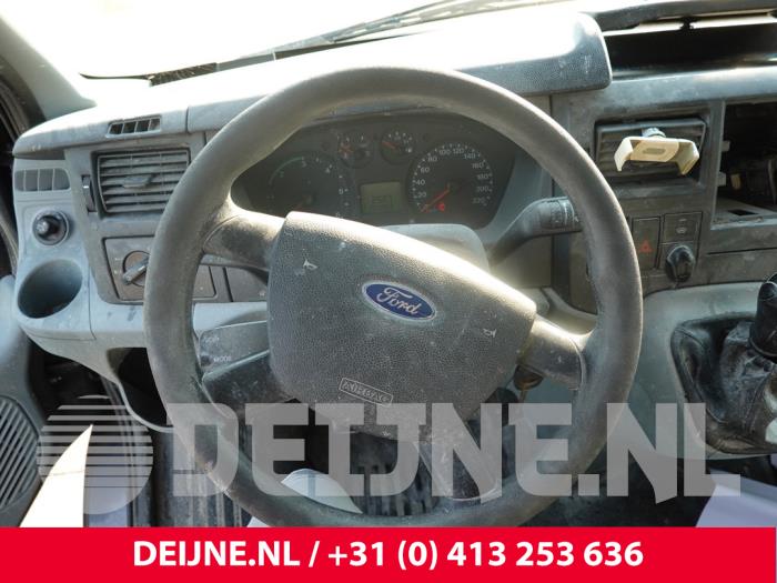 Ford Transit Airbag links (Lenkrad) O309423