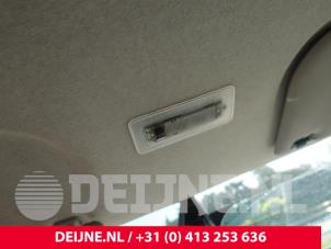 Ford Transit Interior lighting, front O309429 photo 2