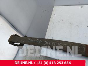 Ford Transit Rear leaf spring O309431 photo 2