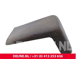 Ford Transit Rear bumper corner, left O309440 photo 2