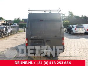 Ford Transit Roof rack O309462 photo 2