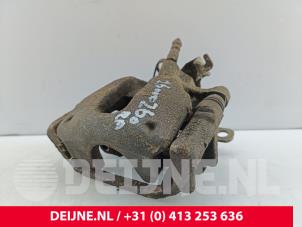 Ford Transit Remklauw (Tang) rechts-achter O309488 foto 2