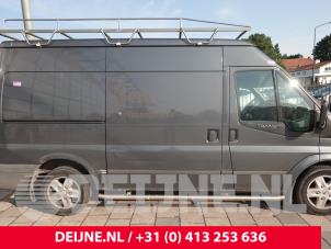 Ford Transit Schuifdeur rechts O309501 foto 2