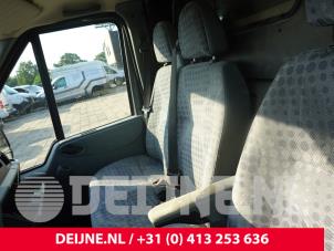 Ford Transit Sitz rechts O309508 foto 2