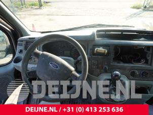 Ford Transit Stuurwiel O309512 foto 2