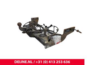 Ford Transit Anhängerkupplung O309516 foto 3