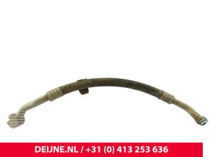 Maxus eDeliver 9 Klima Leitung O309546 foto 2