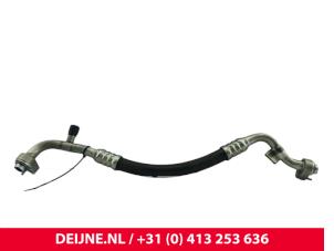 Mercedes Vito Airco Leiding O309547 foto 2