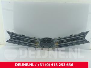 Toyota Pro-Ace Grille O309552 photo 2