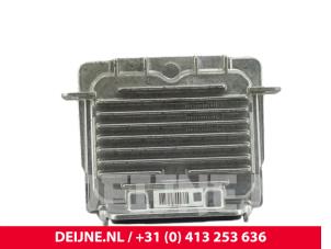 Toyota Pro-Ace Xenon module O309559 photo 2