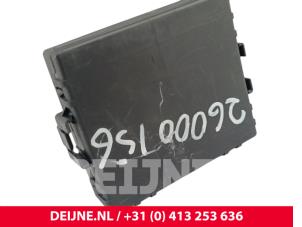 Volkswagen Crafter Gateway Modul O309565 foto 2