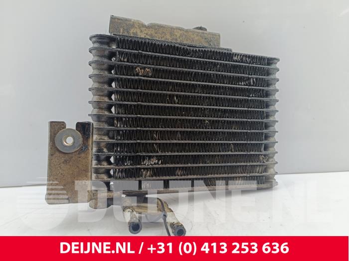 Hyundai H200 Ölkühler O309578