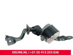 Toyota Pro-Ace Sicherheitsgurt rechts hinten O309584 foto 2