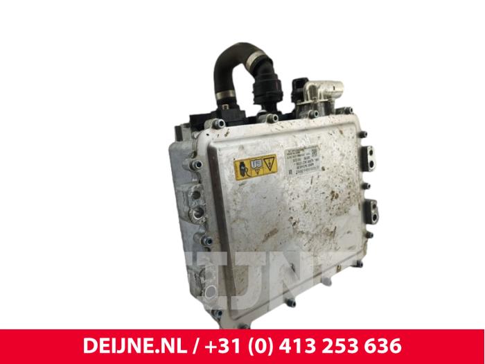 Mercedes eVito Inverter (Hybrid) O309689