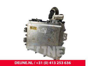 Mercedes eVito Inverter O309689 foto 3