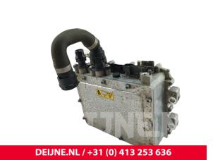 Mercedes eVito Inverter O309689 foto 2